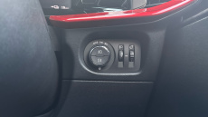 Vauxhall Mokka 100kW SRi Premium 50kWh 5dr Auto Electric Hatchback